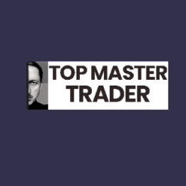 29 - $20 $52k Challenge - TopMasterTrader Available