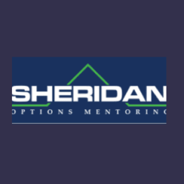 79 - Hedged Strategy Series in Volatile Markets All 4 - Dan Sheridan Available