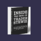 49 - Inside the Mind of Trader Stewie - Art of Trading Available