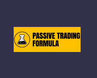 Passive Trading Formula Master Class Available by Allen Sama