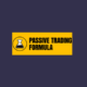 347 - Passive Trading Formula Master Class - Allen Sama Available