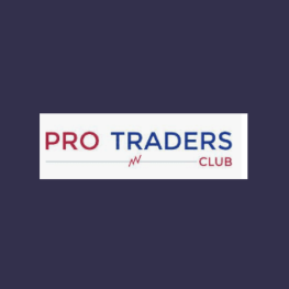 279 - Price Action Course - Pro Traders Club Available