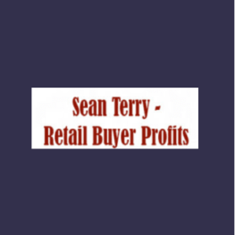 69 - Retail Buyer Profits - Sean Terry Available