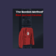 499 - The Norden Method Red Jacket Course - Gary Norden Available
