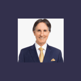 339 - The Secrets to Financial Mastery - Dr John Demartini Available