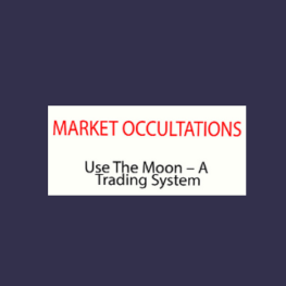 89 - The Use The Moon Trading 2020 Group Webinars Series - Market Occultations Available