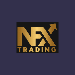 59 - Trading NFX Course - Andrew NFX Available