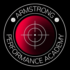 007 Secret training room [Premium] 2022 By Armstrong Academy