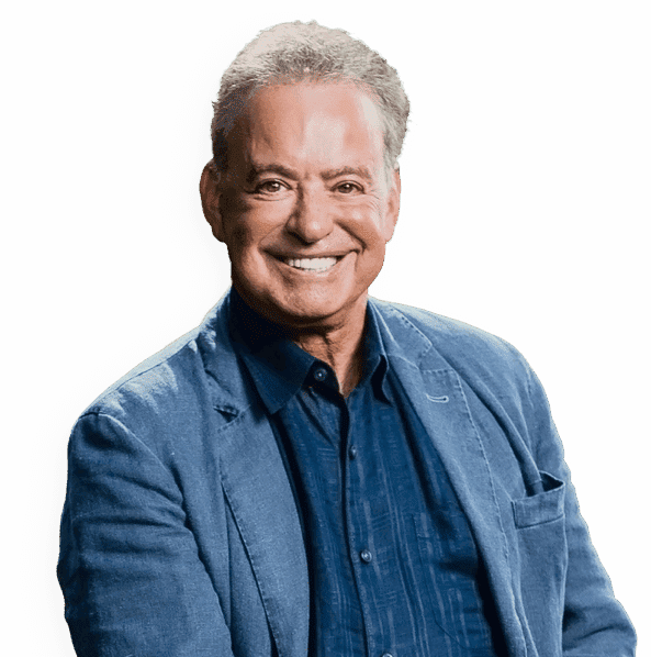 Alan's Super Language Practicum - Alan Weiss Download. Learn from the master how to master language