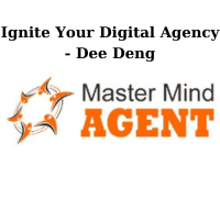 Listing Agent Success Blueprint 2021 by Mike Cerrone
