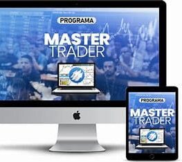 Master Trader Technical Strategies - Master Trader
