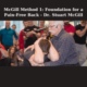 McGill Method 1: Foundation for a Pain-Free Back - Dr. Stuart McGill