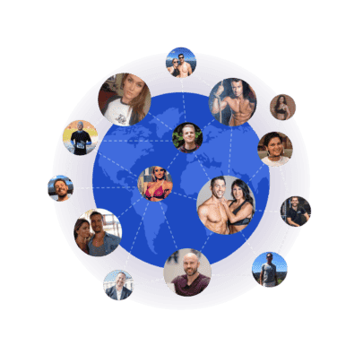 Personal Trainer Course Certification 2022 By Menno Henselmans