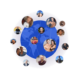 Personal Trainer Course Certification 2022 - Menno Henselmans