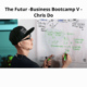 The Futur -Business Bootcamp V - Chris Do