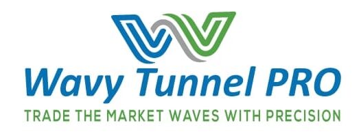 The Wavy Tunnel PRO Accelerated Training By Jody Samuels