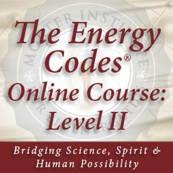 EC2-21-ONLINE-0907 The Energy Codes Level II Online September 7 – Sue Morter