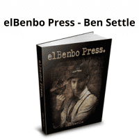 Ben Settle's elBenbo Press Course