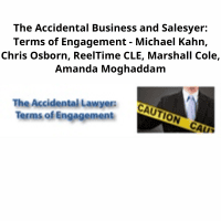 Client Engagement Mastery Course