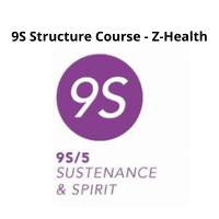 Z-Health 9S Structure Course