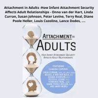 Adult Attachment in Relationships Course