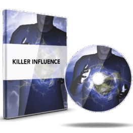 David Snyder's Killer Influence 2019 Course