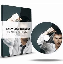 David Snyder's Real World Hypnosis Course