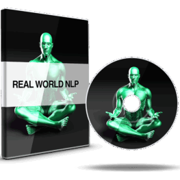 David Snyder's Real World NLP 2019 Course