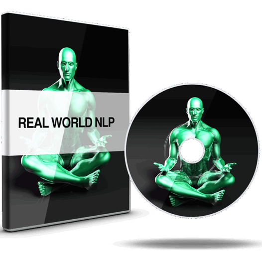Real World NLP 2019 – David Snyder