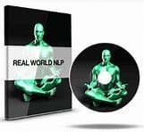 David Snyder's Real World NLP Course