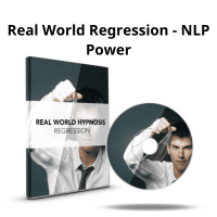 Real World Regression NLP Power Course