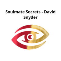 David Snyder's Soulmate Secrets Course