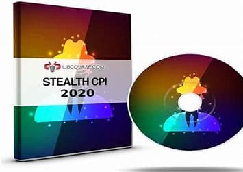 Stealth CPI 2020 – David Snyder